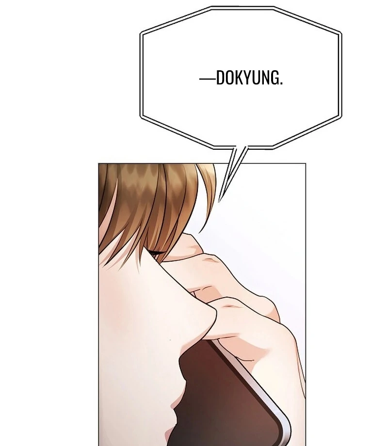 The Thrilling Temptation of a Boyfriend Chapter 22 575 124