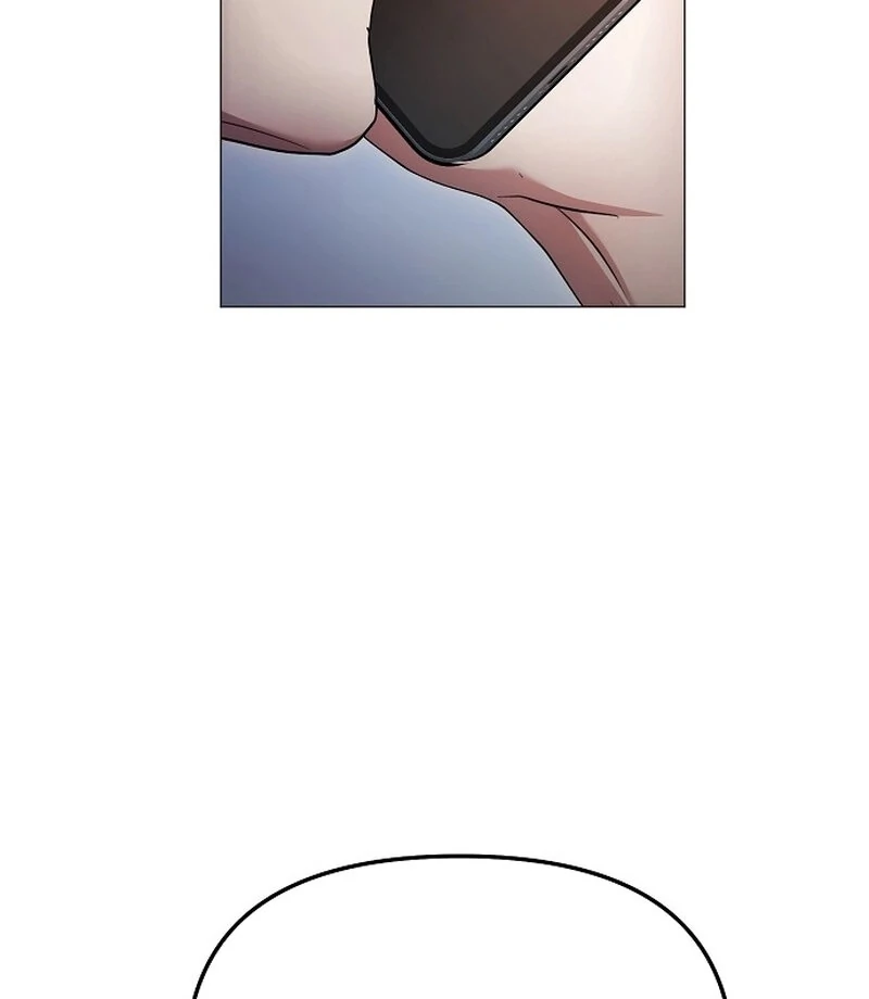 The Thrilling Temptation of a Boyfriend Chapter 22 576 125