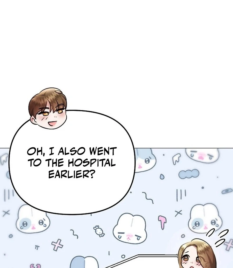 The Thrilling Temptation of a Boyfriend Chapter 22 580 129
