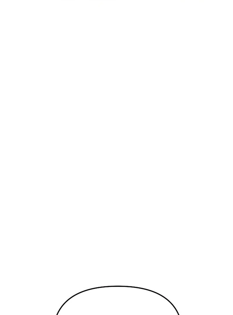 The Thrilling Temptation of a Boyfriend Chapter 22 583 132