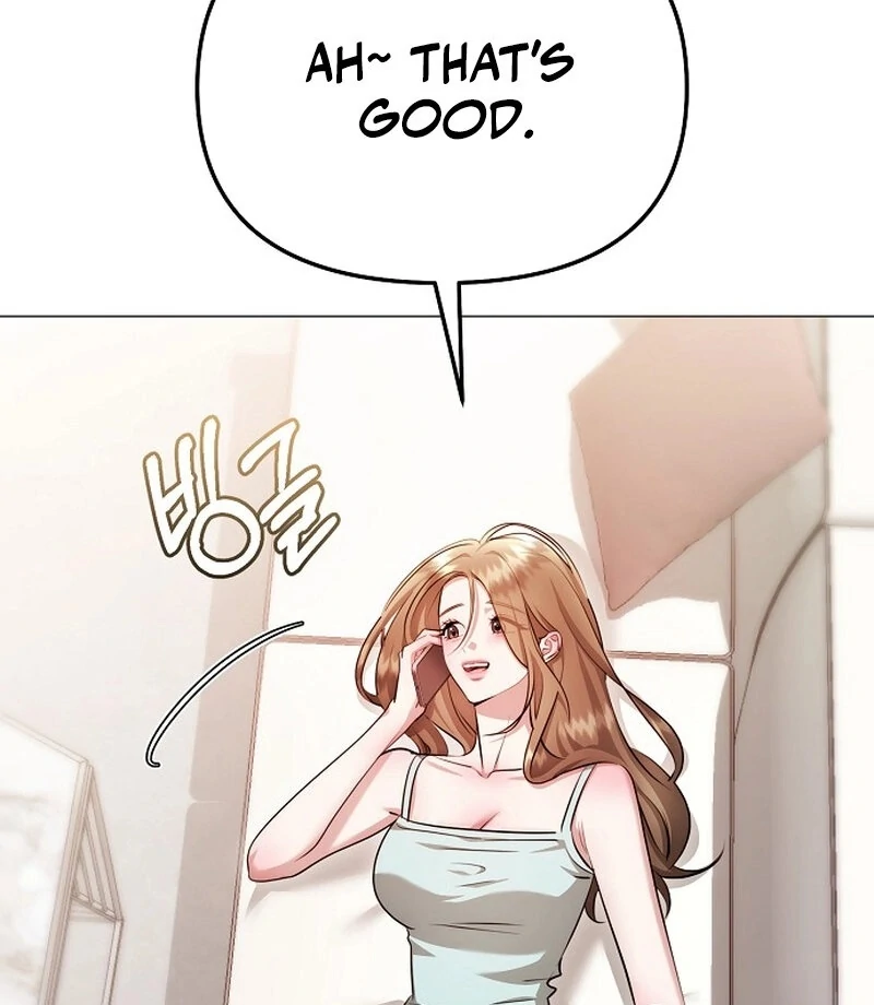 The Thrilling Temptation of a Boyfriend Chapter 22 584 133