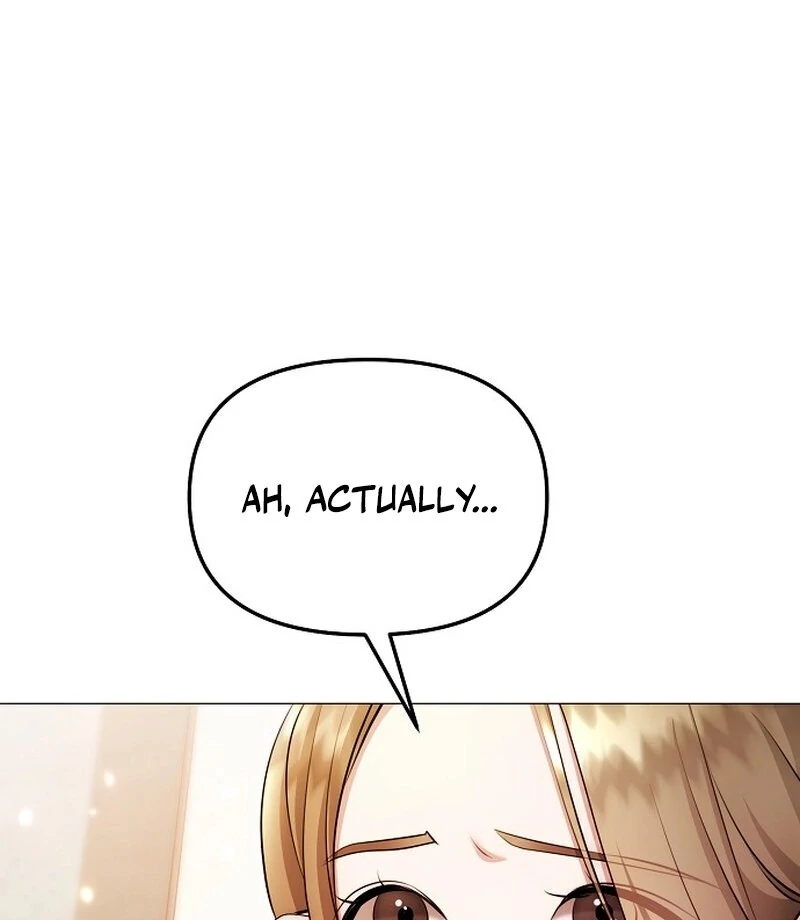 The Thrilling Temptation of a Boyfriend Chapter 22 588 137
