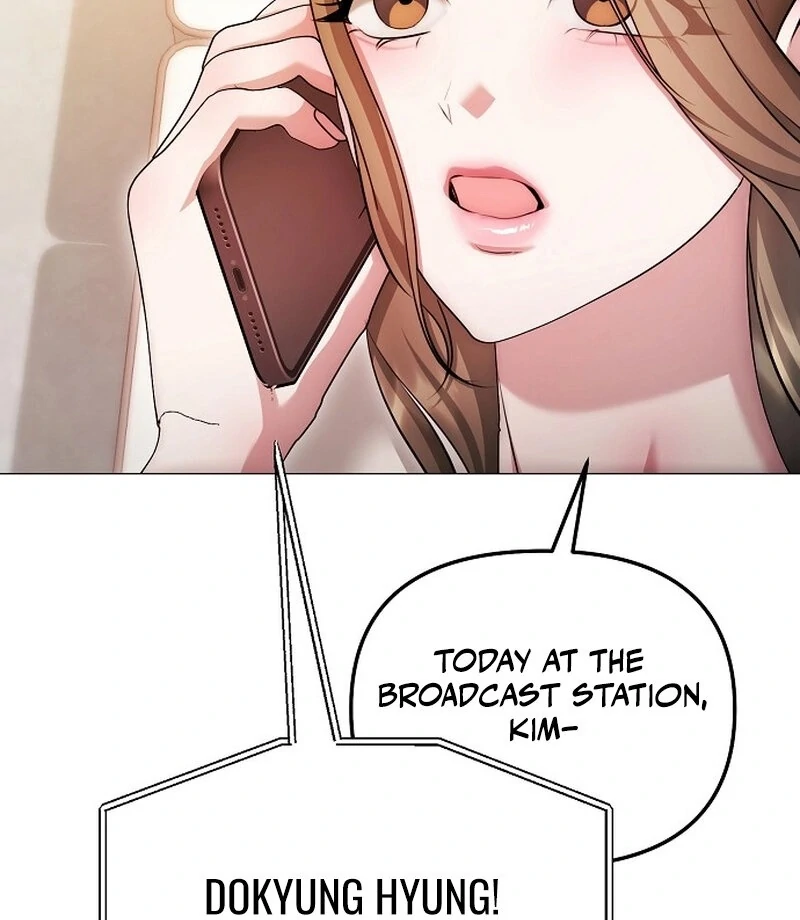The Thrilling Temptation of a Boyfriend Chapter 22 589 138