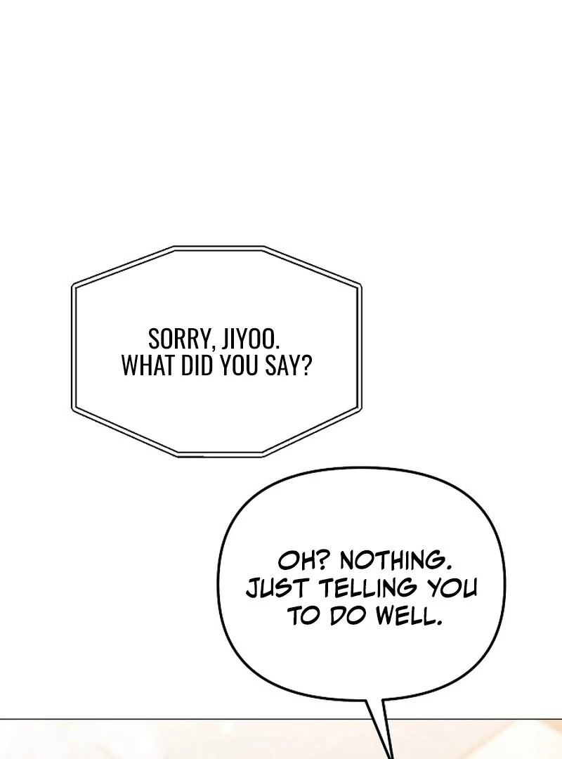 The Thrilling Temptation of a Boyfriend Chapter 22 591 140