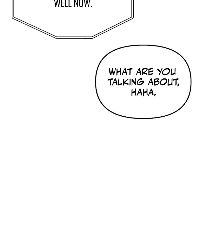 The Thrilling Temptation of a Boyfriend Chapter 22 593 142