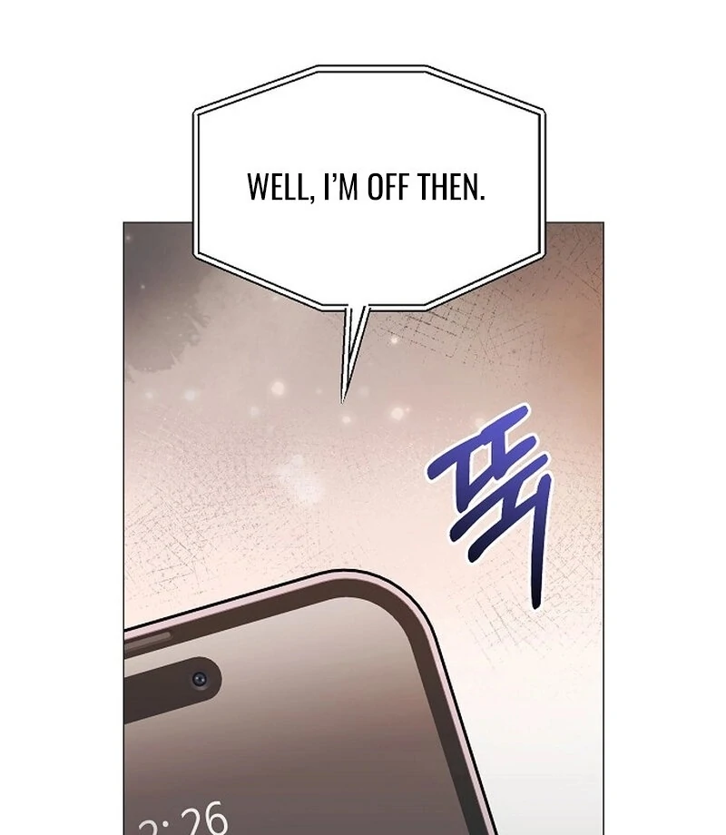 The Thrilling Temptation of a Boyfriend Chapter 22 594 143