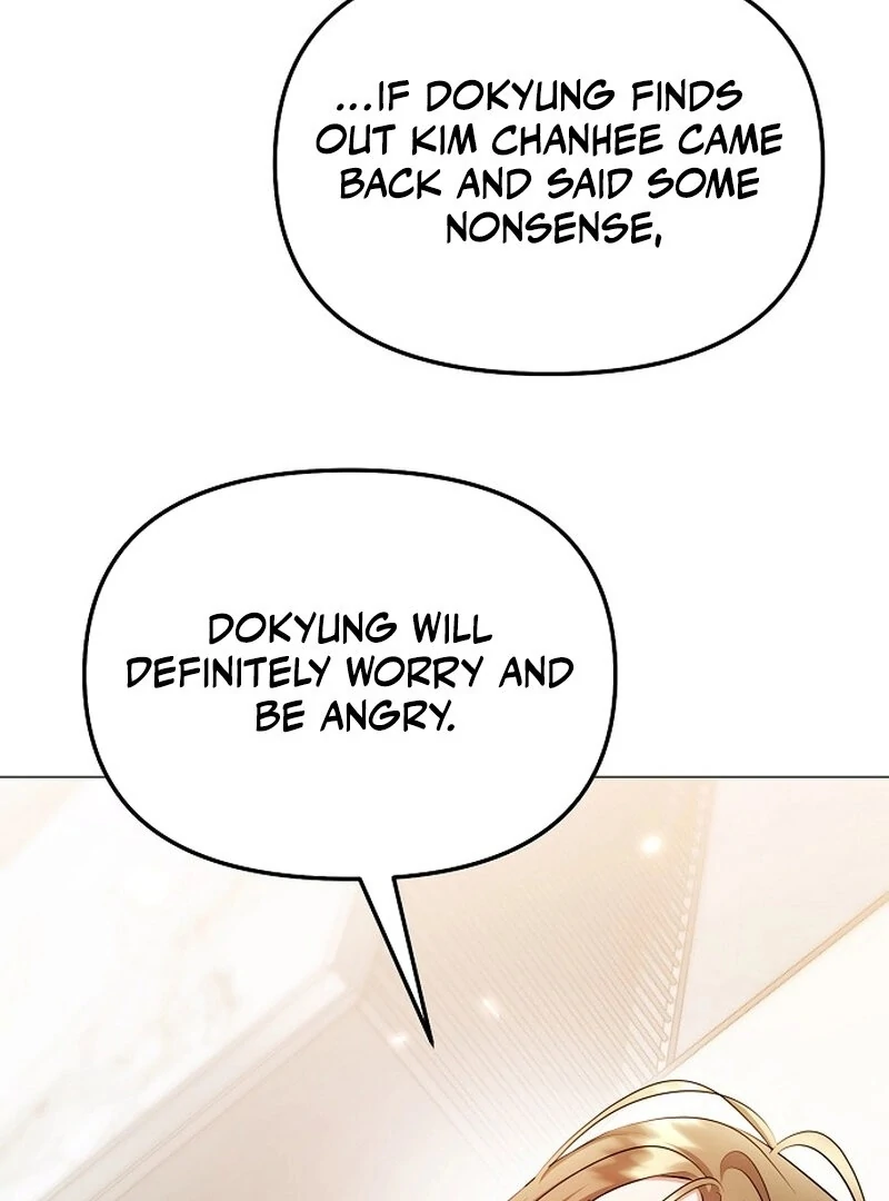 The Thrilling Temptation of a Boyfriend Chapter 22 596 145