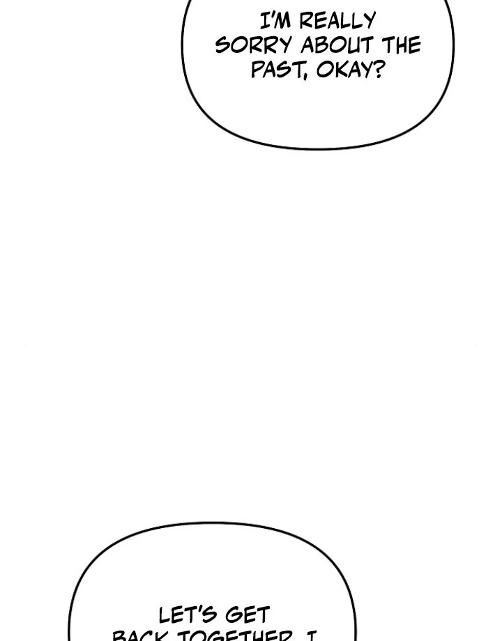 029