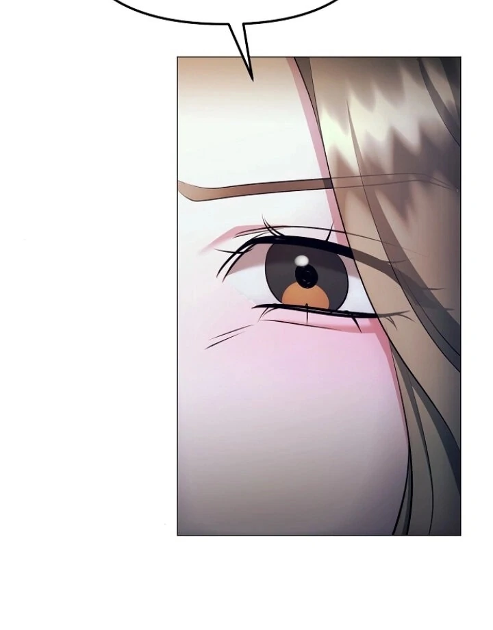 060
