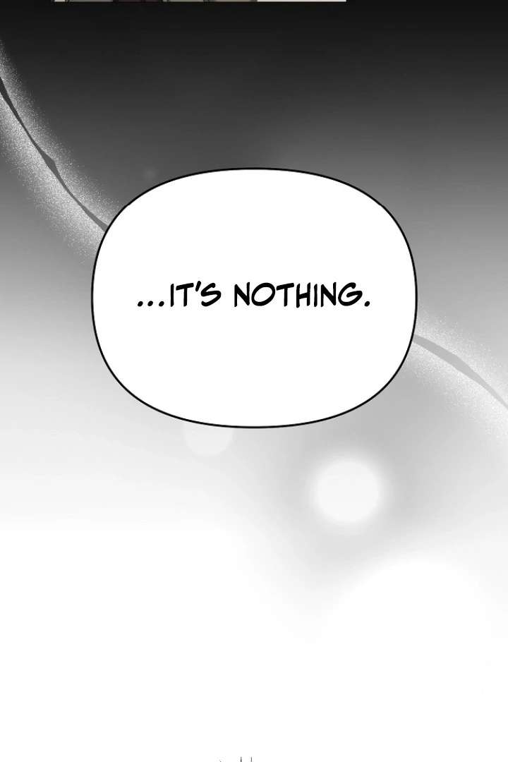 The Thrilling Temptation of a Boyfriend Chapter 24 381 014