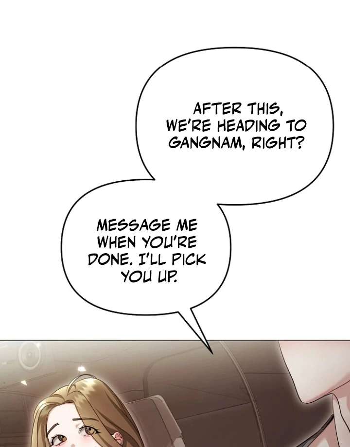 The Thrilling Temptation of a Boyfriend Chapter 24 451 084