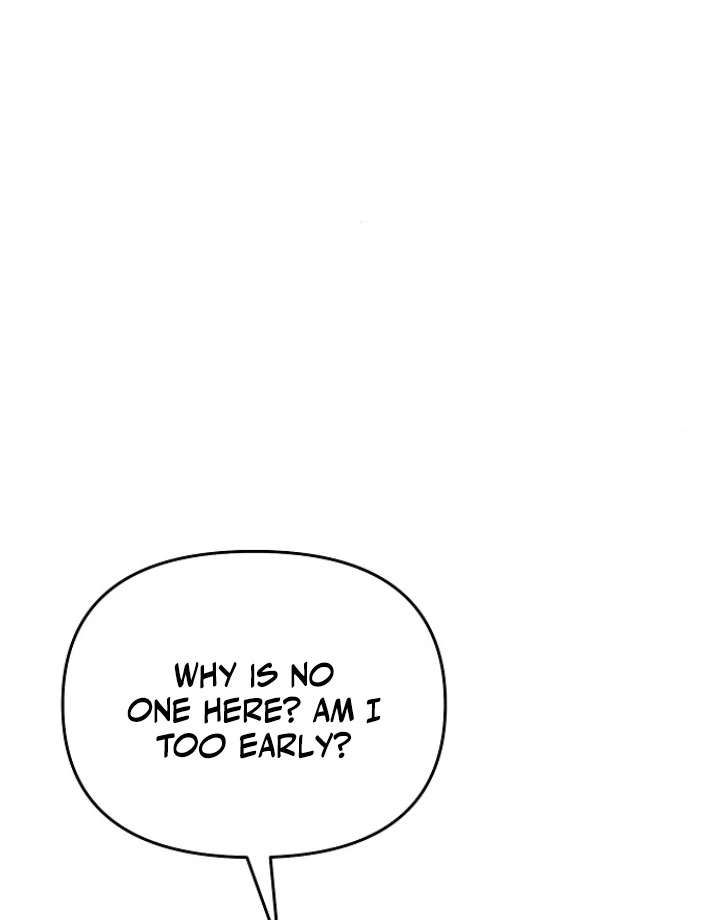 The Thrilling Temptation of a Boyfriend Chapter 24 464 097