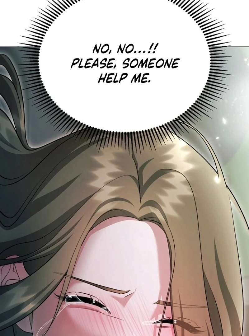 The Thrilling Temptation of a Boyfriend Chapter 25 399 002