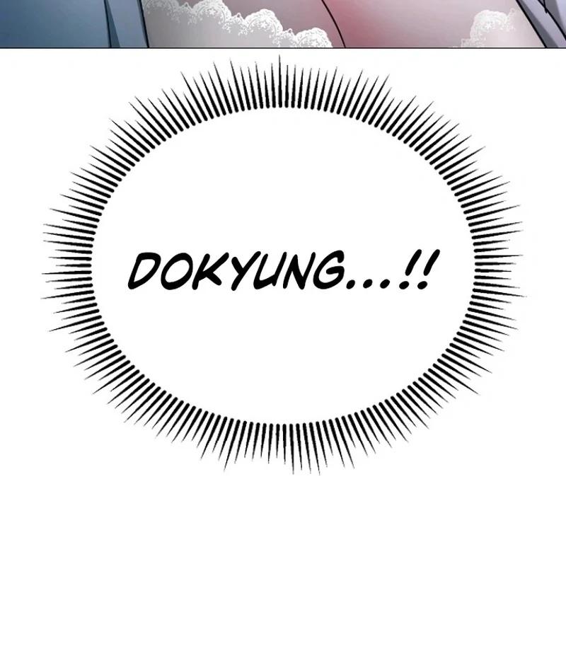 The Thrilling Temptation of a Boyfriend Chapter 25 401 004