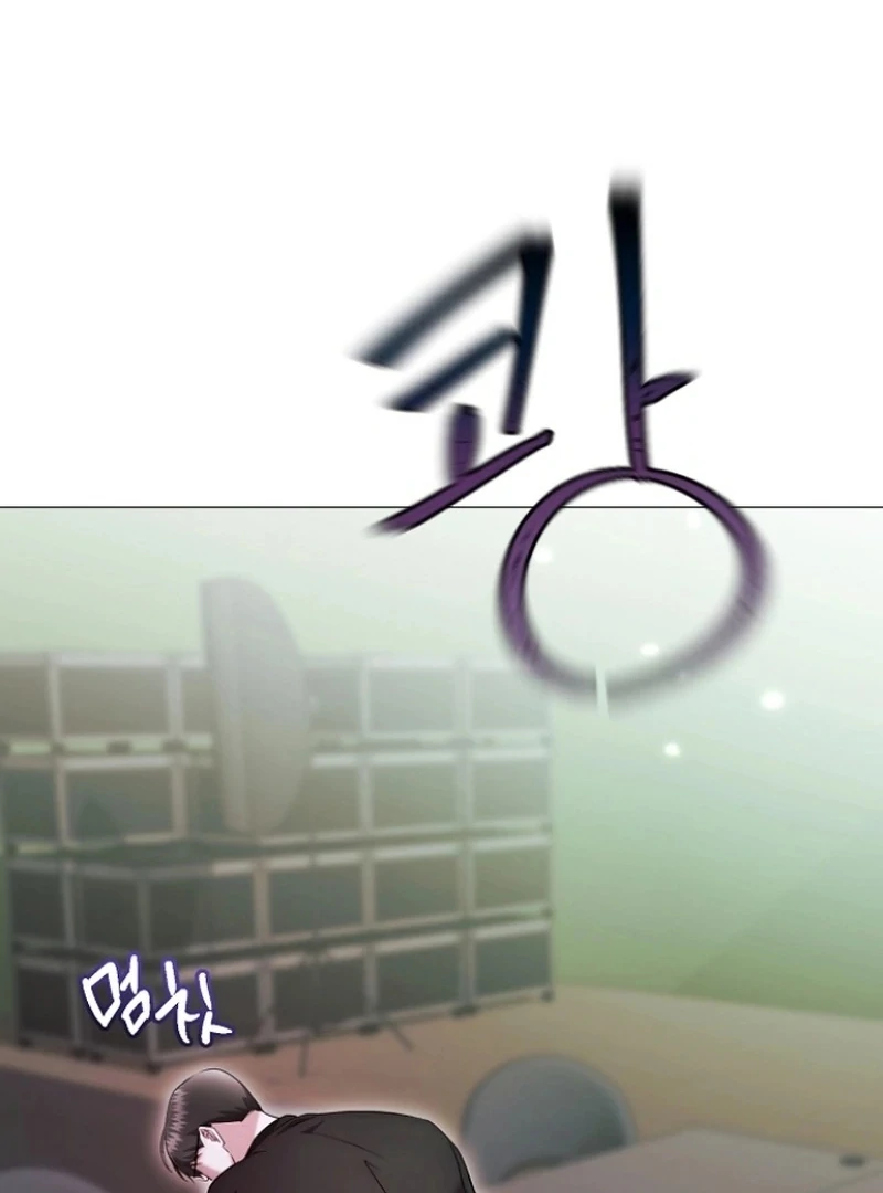 The Thrilling Temptation of a Boyfriend Chapter 25 402 005