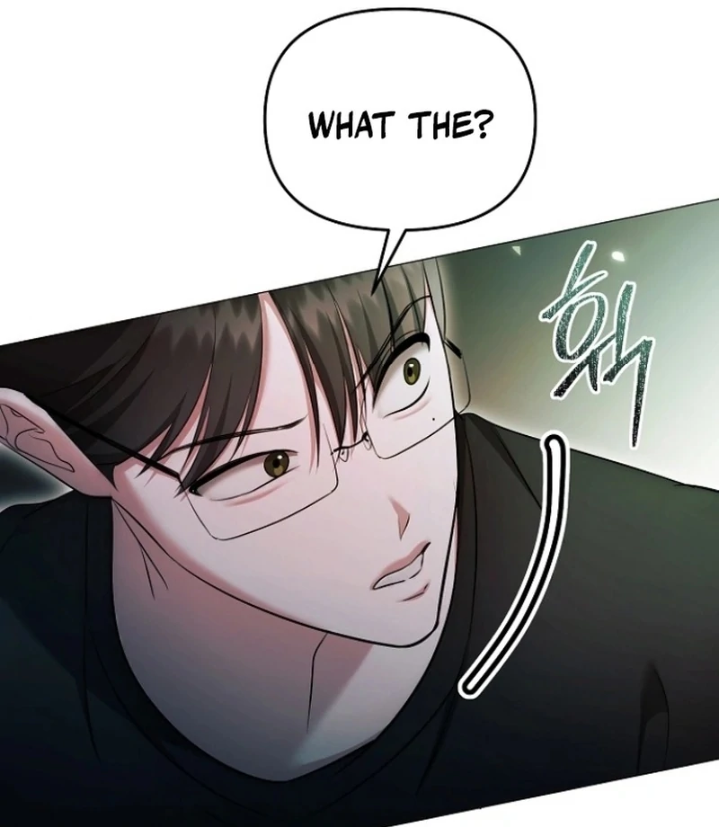 The Thrilling Temptation of a Boyfriend Chapter 25 404 007