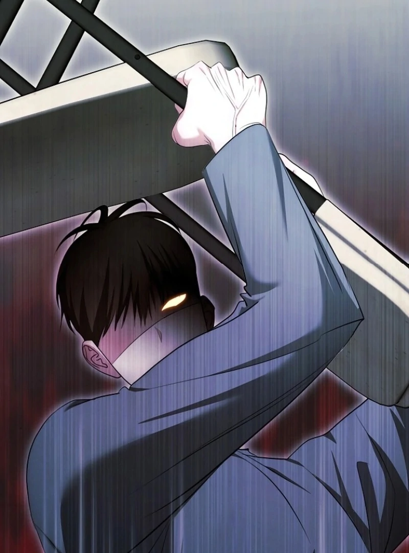 The Thrilling Temptation of a Boyfriend Chapter 25 406 009