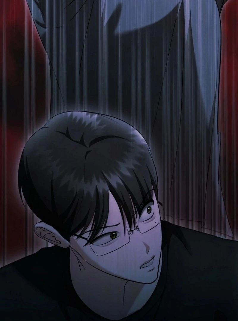 The Thrilling Temptation of a Boyfriend Chapter 25 407 010