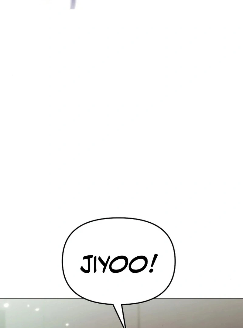 The Thrilling Temptation of a Boyfriend Chapter 25 411 014