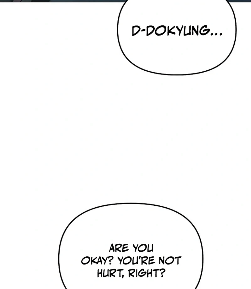The Thrilling Temptation of a Boyfriend Chapter 25 413 016