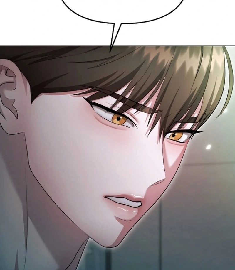 The Thrilling Temptation of a Boyfriend Chapter 25 414 017