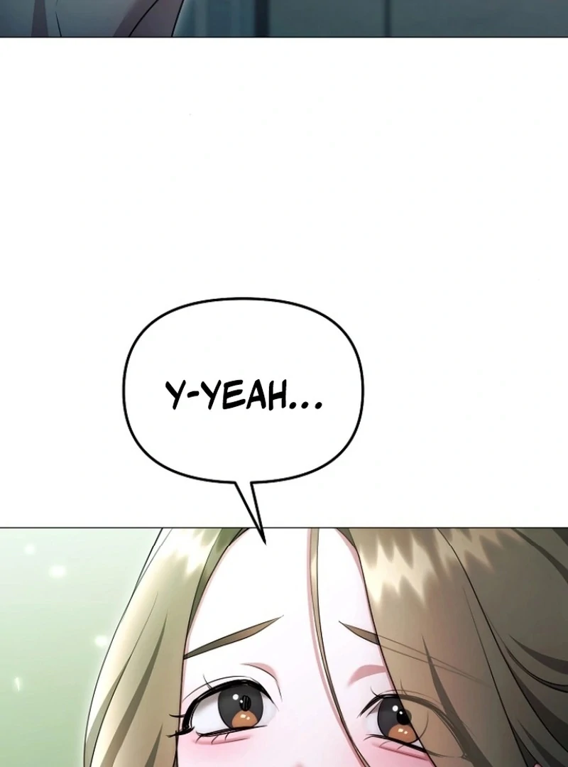 The Thrilling Temptation of a Boyfriend Chapter 25 415 018