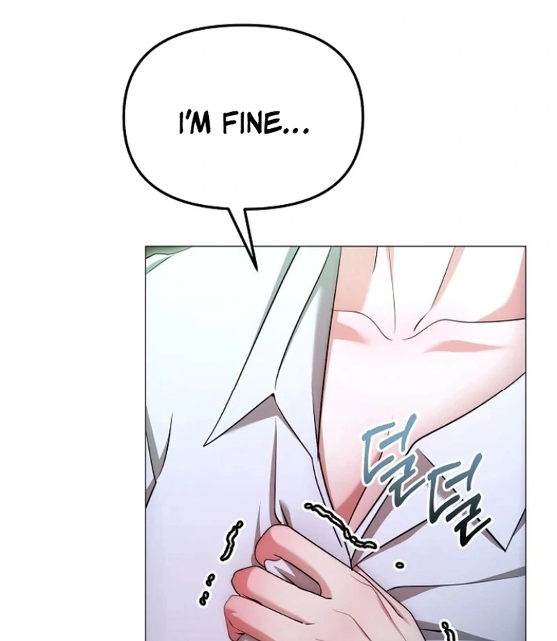 The Thrilling Temptation of a Boyfriend Chapter 25 417 020