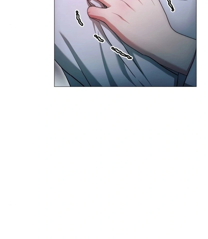 The Thrilling Temptation of a Boyfriend Chapter 25 418 021