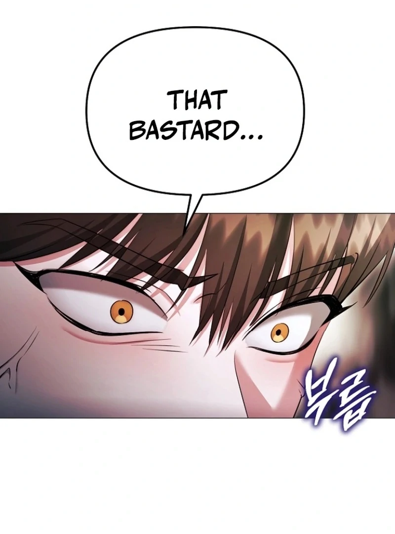 The Thrilling Temptation of a Boyfriend Chapter 25 419 022
