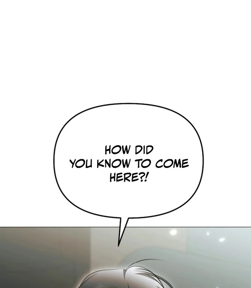 The Thrilling Temptation of a Boyfriend Chapter 25 422 025