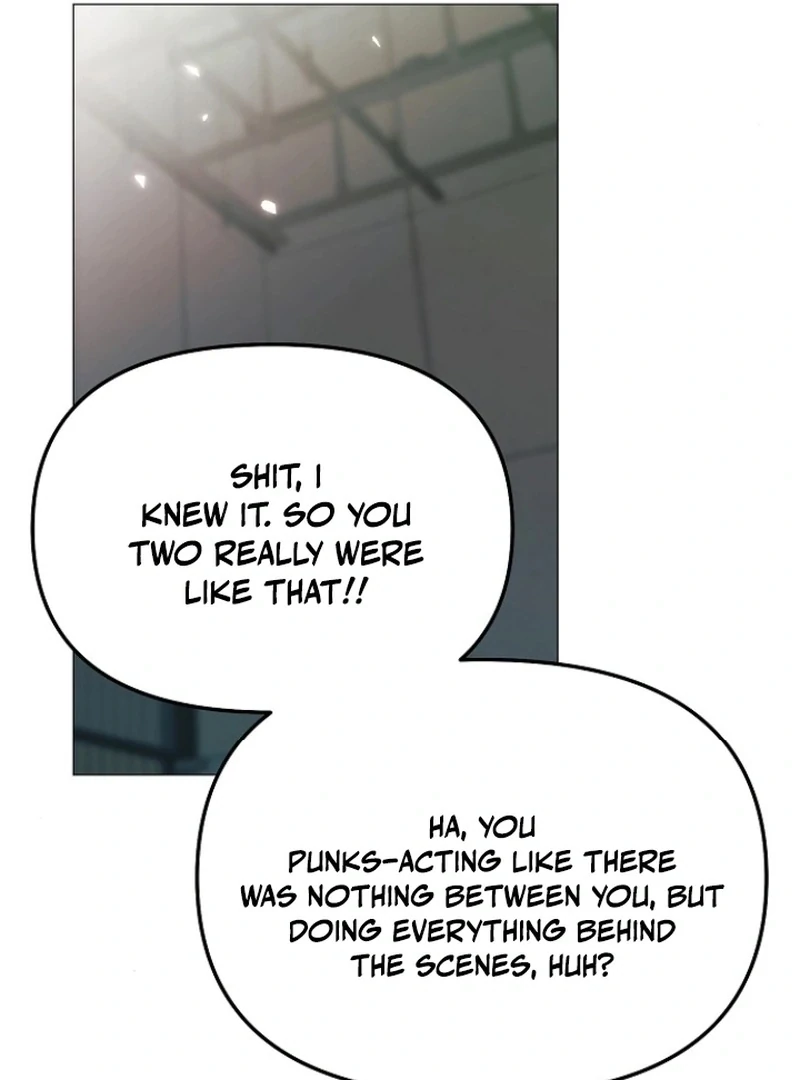 The Thrilling Temptation of a Boyfriend Chapter 25 424 027