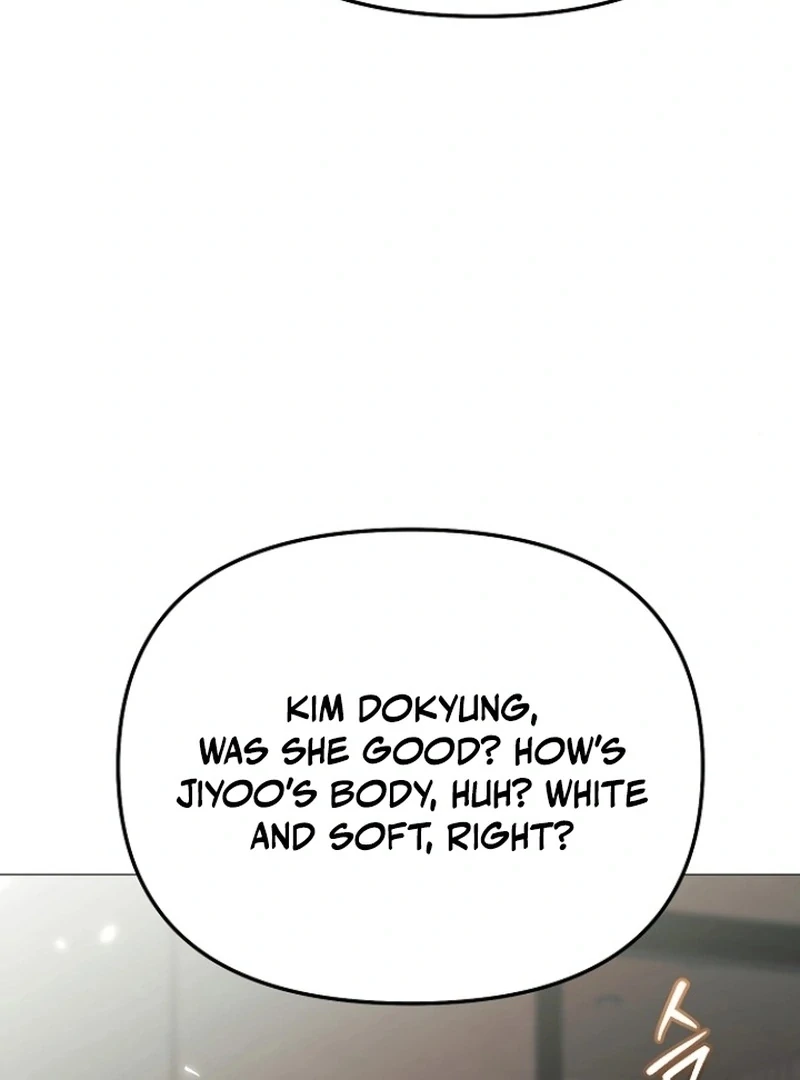 The Thrilling Temptation of a Boyfriend Chapter 25 425 028