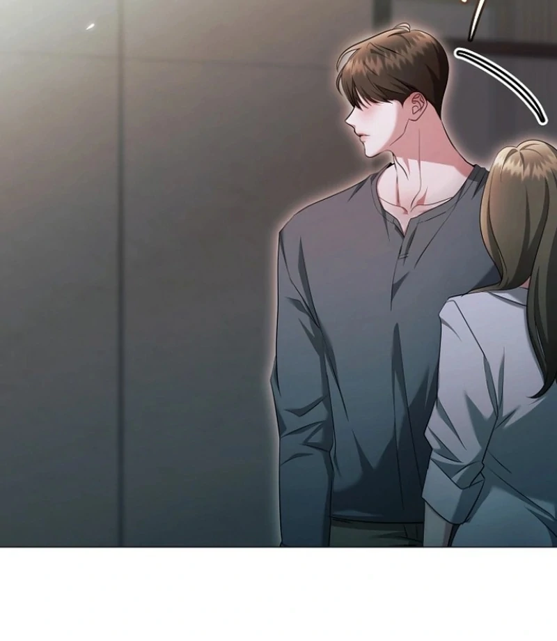 The Thrilling Temptation of a Boyfriend Chapter 25 426 029