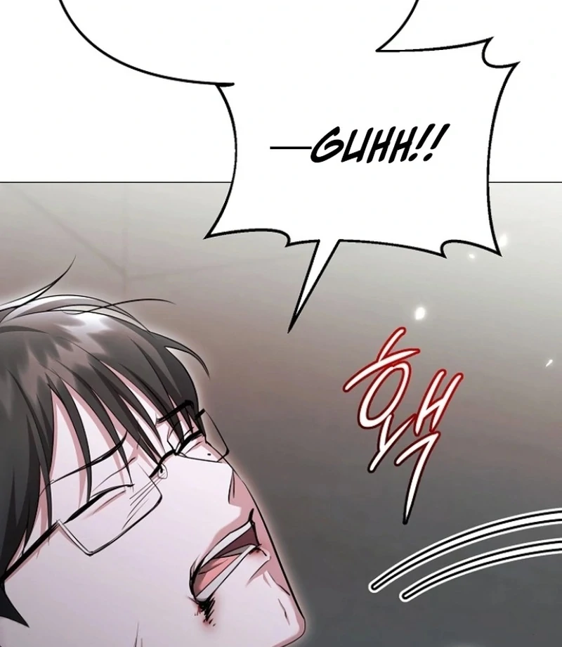 The Thrilling Temptation of a Boyfriend Chapter 25 430 033