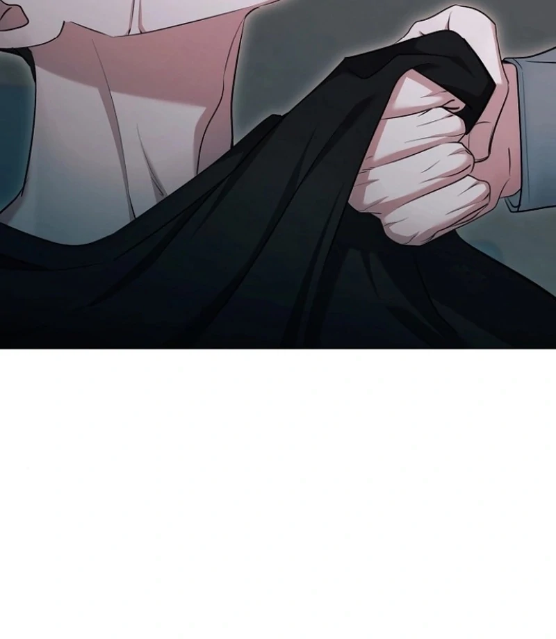 The Thrilling Temptation of a Boyfriend Chapter 25 431 034