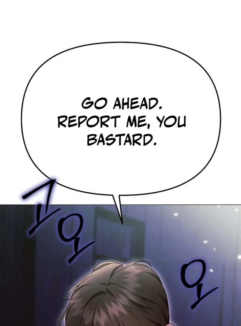 The Thrilling Temptation of a Boyfriend Chapter 25 432 035