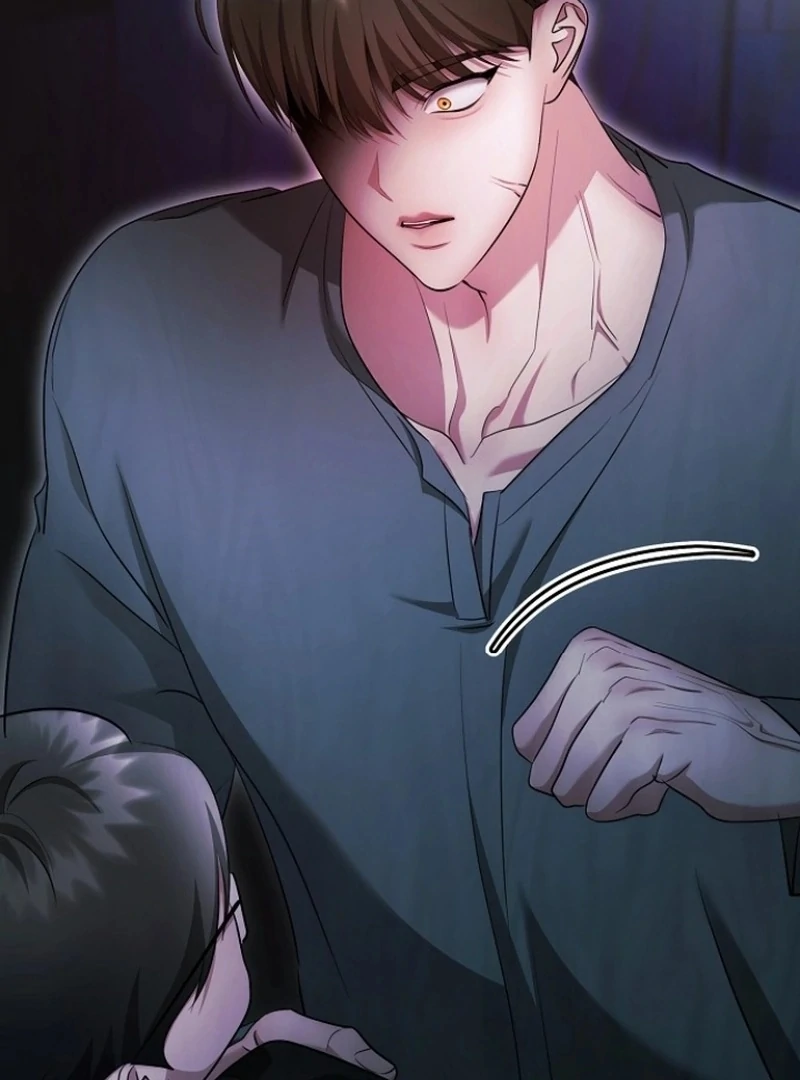 The Thrilling Temptation of a Boyfriend Chapter 25 433 036