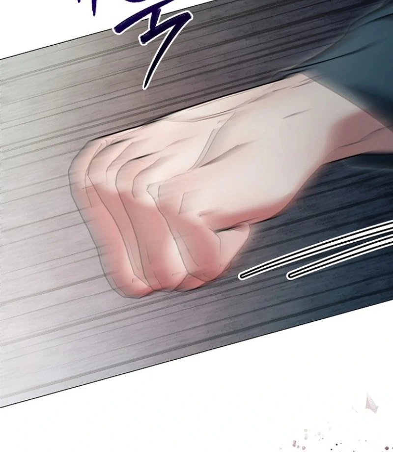 The Thrilling Temptation of a Boyfriend Chapter 25 435 038