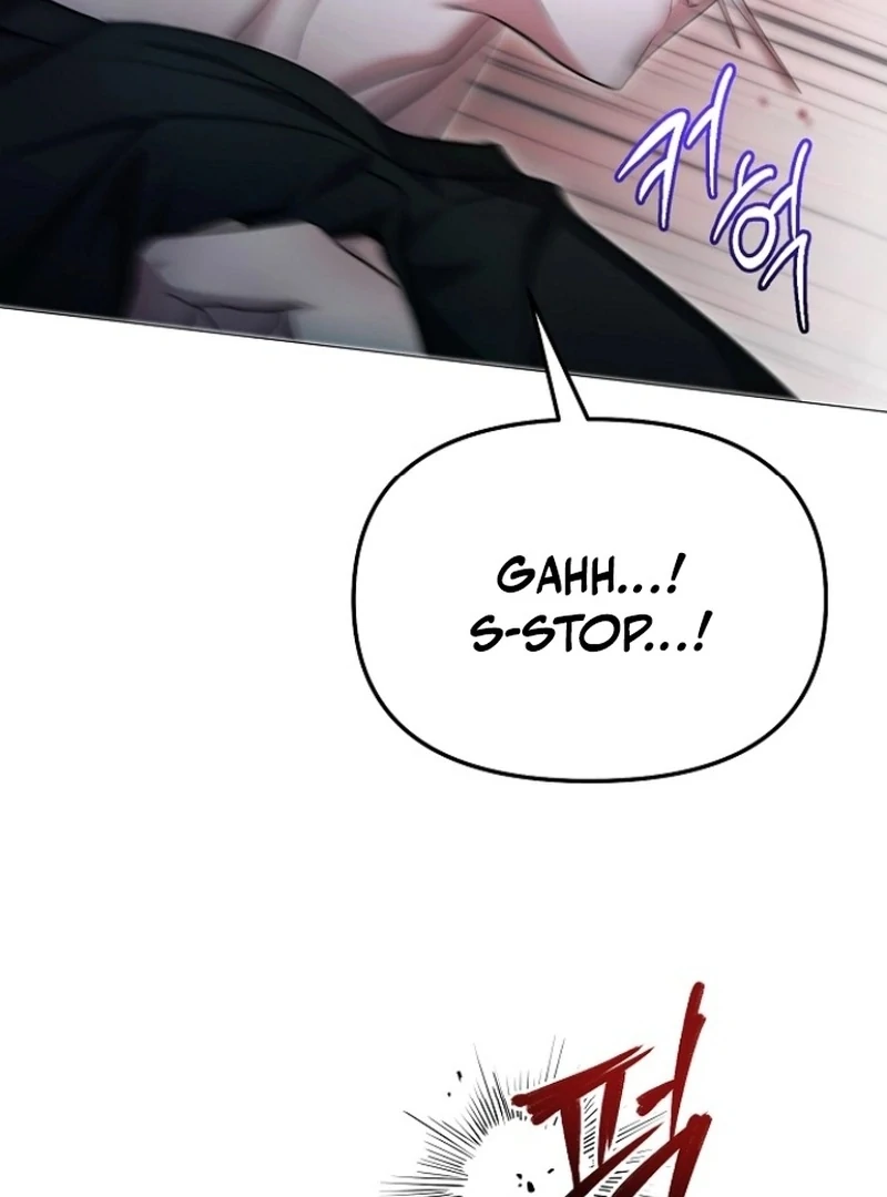 The Thrilling Temptation of a Boyfriend Chapter 25 438 041