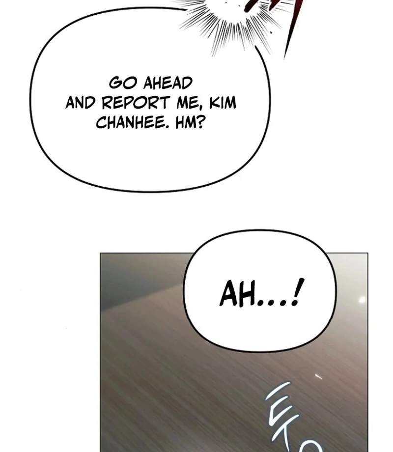 The Thrilling Temptation of a Boyfriend Chapter 25 439 042
