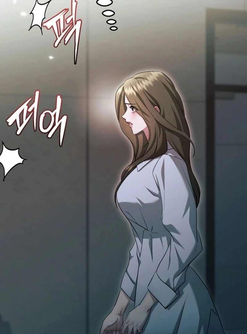 The Thrilling Temptation of a Boyfriend Chapter 25 442 045
