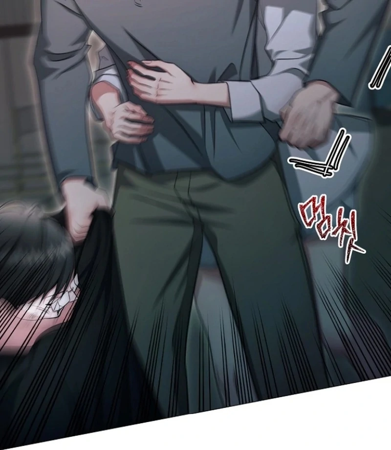 The Thrilling Temptation of a Boyfriend Chapter 25 447 050