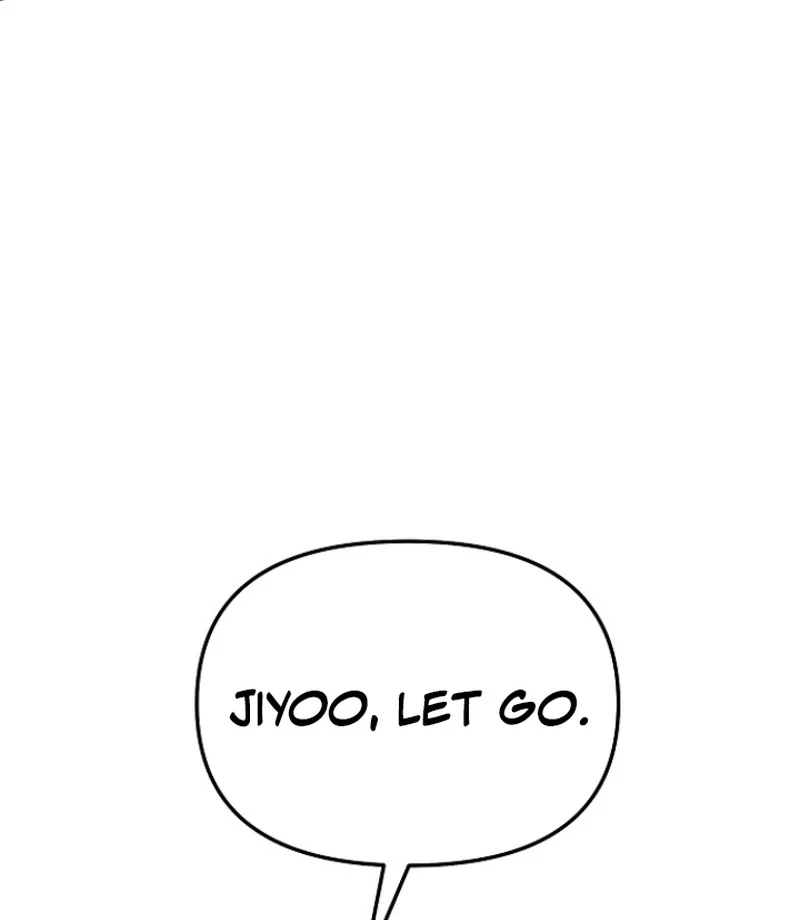 The Thrilling Temptation of a Boyfriend Chapter 25 448 051