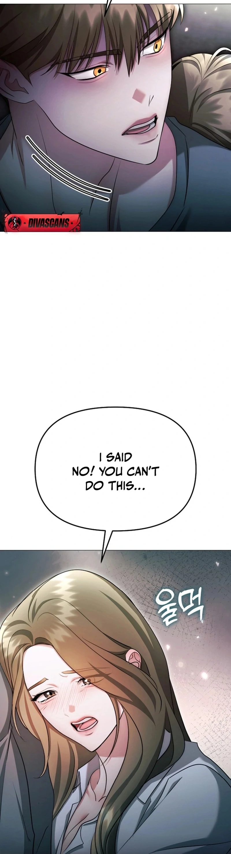 The Thrilling Temptation of a Boyfriend Chapter 25 449 052