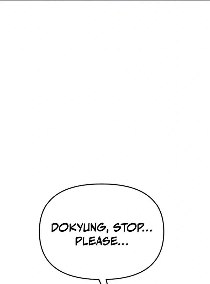 The Thrilling Temptation of a Boyfriend Chapter 25 450 053