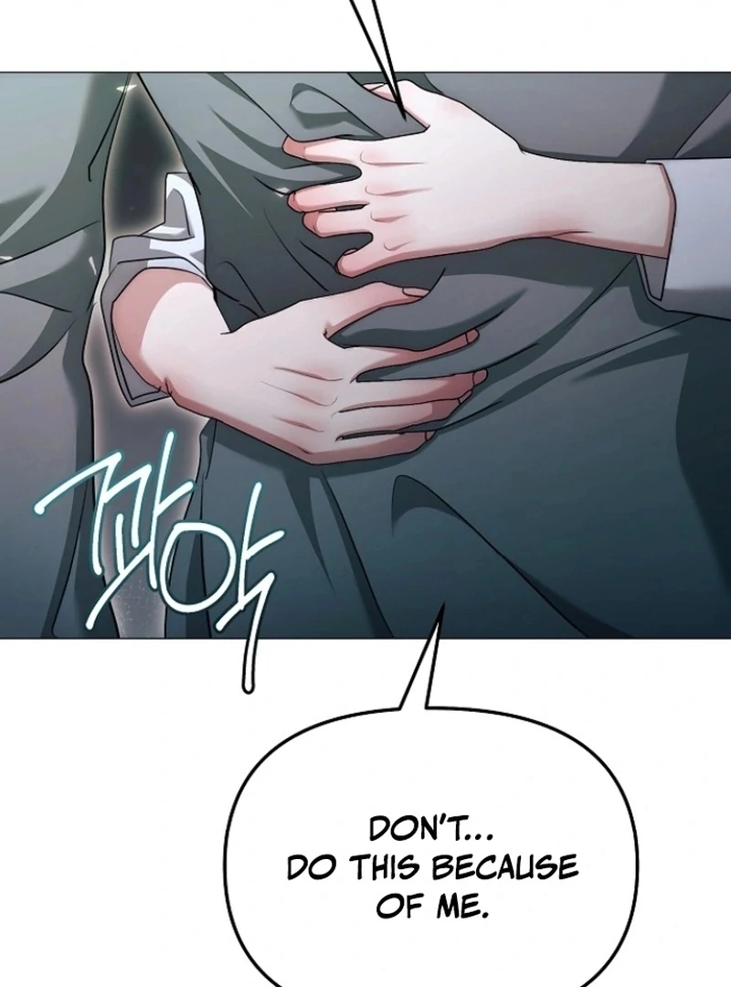 The Thrilling Temptation of a Boyfriend Chapter 25 451 054