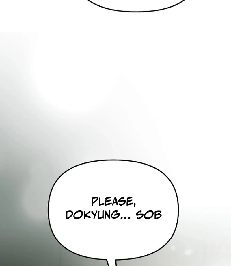 The Thrilling Temptation of a Boyfriend Chapter 25 452 055