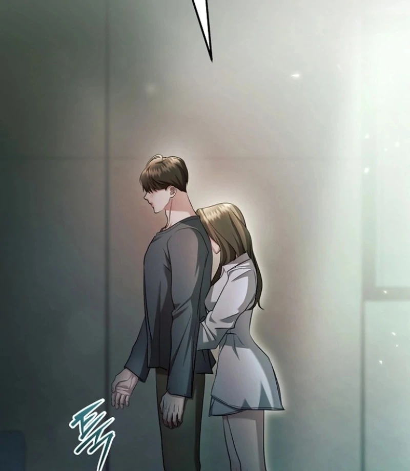 The Thrilling Temptation of a Boyfriend Chapter 25 453 056