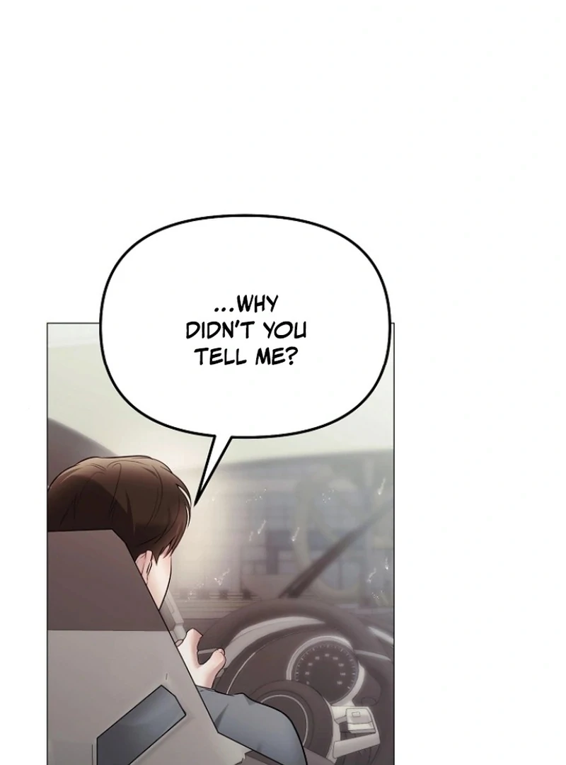 The Thrilling Temptation of a Boyfriend Chapter 25 458 061
