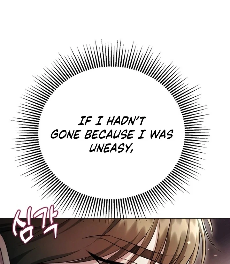 The Thrilling Temptation of a Boyfriend Chapter 25 465 068